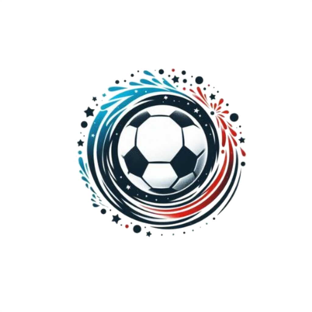 Sphere Soccer Institute